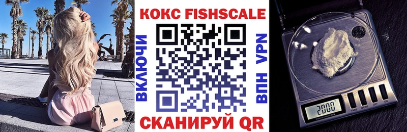 как найти   Кириллов  COCAIN Columbia 