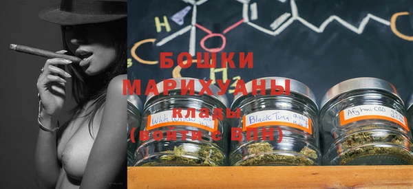 бошки Покачи